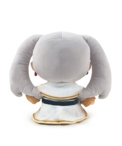 Alternative view of Frieren: Beyond Journey's End Frieren Plush 22 cm