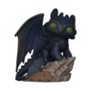 Funko POP! How to Train Your Dragon LAM Toothless # 1792