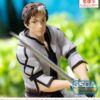 From Old Country Bumpkin to Master Swordsman High Premium Beryl Gardenant 16 cm