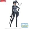 Sword Art Online Alternative: Gun Gale Online Luminasta Pitohui 21 cm