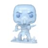 Funko POP! Mortal Kombat Sub-Zero # 1073