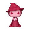 Funko POP! Wicked Valentines Elphaba # 1711