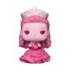 Funko POP! Wicked Valentines Glinda # 1712