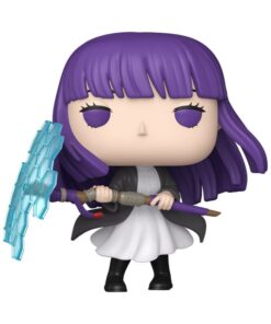 Funko POP! Frieren: Beyond Journey´s End Fern # 1987