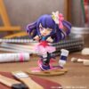 Oshi no Ko PalVerse Statue Ai 11 cm
