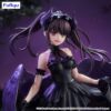 Date A Live V BiCute Dark Statue Kurumi Tokisaki 23 cm