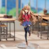 Toradora! Pop Up Parade Statue Taiga Aisaka 18 cm