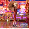 Lycoris Recoil Luminasta Statue Chisato Nishikigi China Style 19 cm
