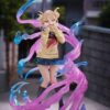 My Hero Academia Dressta Statue Himiko Toga 20 cm