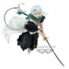 Bleach Vibration Stars Toushiro Hitsugaya figure 14 cm