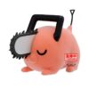 Chainsaw Man Pochita II ver.B Fluffy Puffy figure 7 cm