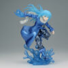 That Time I Got Reincarnated as a Slime Rimuru Tempest figure 22 cm