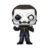 Funko POP! Ghost Papa Emeritus IV # 336