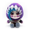 Arcane Plush Figure Jinx 22 cm