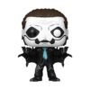 Funko POP! Ghost Papa Emeritus IV (Bat Outfit) (Glitter) # 428