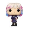 Funko POP! Wednesday: Enid Sinclair # 1816