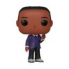 Funko POP! Wednesday: Bianca Barclay # 1817