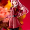 Darling in the Franxx Pop Up Parade Statue Zero Two 17 cm