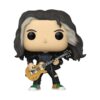 Funko POP! Metallica Kirk Hammett (72 Seasons) # 486