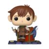 Funko POP! Plus Delicious in Dungeon Chilchuck # 2201
