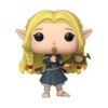 Funko POP! Delicious in Dungeon Marcille # 2200