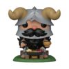 Funko POP! Plus Delicious in Dungeon Senshi # 2202