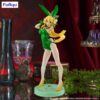 Sword Art Online BiCute Bunnies Statue Leafa Sylph Color Ver. 28 cm