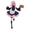 My Dress-up Darling Sajuna Inui Detailed Elegance figure 21 cm