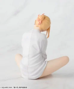 Alternative view of My Dress-Up Darling Yumemirize PVC Marin Kitagawa 11 cm