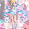 Needy Streamer Overload Pop Up Parade Statue OMGkawaiiAngel Internet Yamero Ver. 16 cm