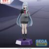 Hatsune Miku: Colorful Stage! Desktop x Decorate Collections Statue Yoisaki Kanade 15 cm