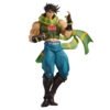 JoJo’s Bizarre Adventure Joseph Joestar figure 22 cm