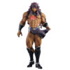 JoJo’s Bizarre Adventure Kars figure 22 cm