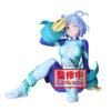 My Hero Academia Glitter & Glamourous Nejire Hado figure 13cm