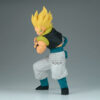 Dragon Ball Grandista Super Gogeta figure 20cm
