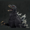 Toho Monster Series Godzilla 2004 figure 12 cm