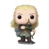 Funko POP! Lord of the Rings Legolas # 1577