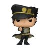 Funko POP! JoJo´s Bizarre Adventure Jotaro Kujo # 2053