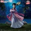 The Apothecary Diaries Statue Maomao -Moon Fairy- 20 cm