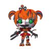 Funko POP! Five Nights at Freddy's: Help Wanted 2 Scrap Baby # 1129