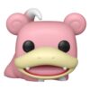 Funko POP! Pokemon Slowpoke # 1077