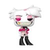 Funko POP! Hazbin Hotel Angel Dust # 2241