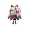 Funko POP! Hazbin Hotel Vaggie # 2240