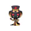 Funko POP! Hazbin Hotel Sir Pentious # 2243