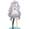 Hatsune Miku: Colorful Stage! Desktop x Decorate Collections Statue Hatsune Miku Empty Sekai Ver. 15 cm