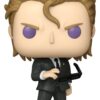 Funko POP! Solo Leveling Woo Jinchul # 2271