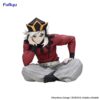 Demon Slayer: Kimetsu no Yaiba Noodle Stopper Statue Doma 9 cm
