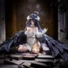 Overlord 1/7 Statue Albedo 16 cm