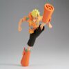 One Piece Battle Record Collection Sanji 21 cm