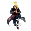 Naruto Shippuden: Vibration Stars Daidara Figure